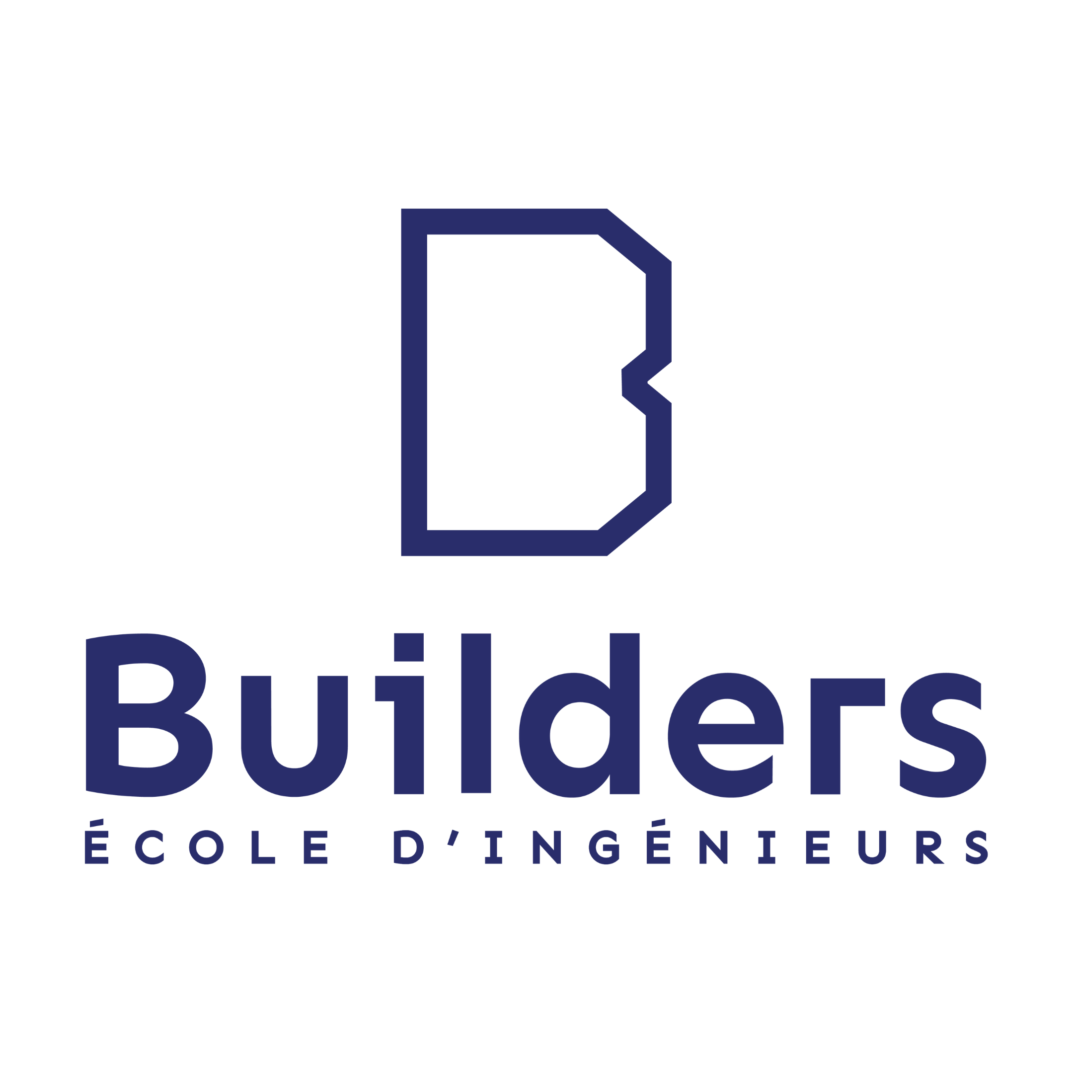 logo builders