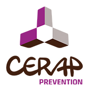 logo cerap