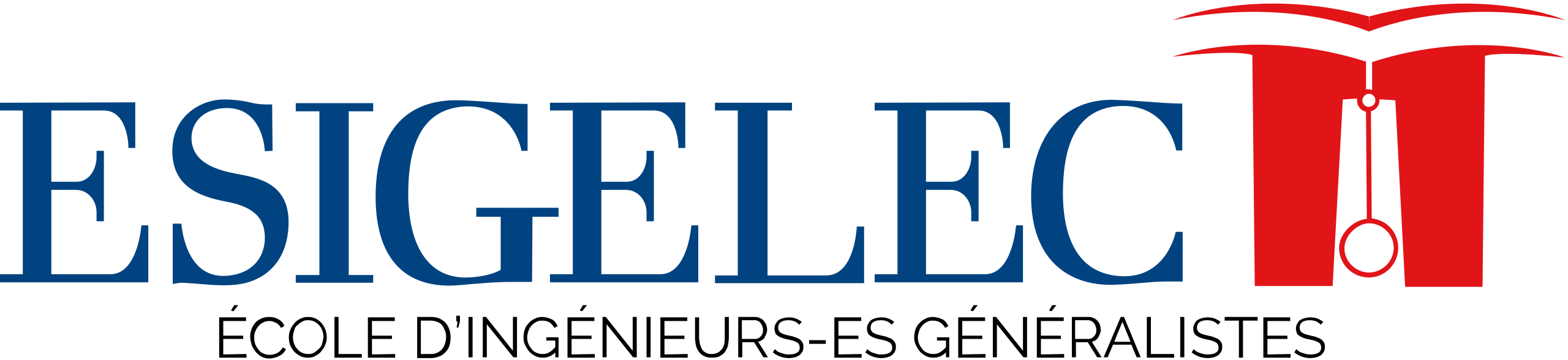 logo esigelec