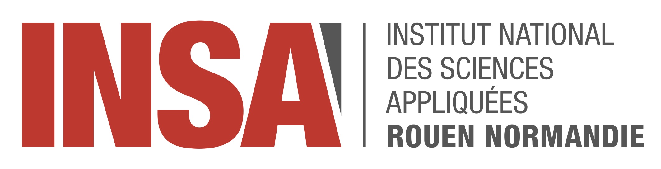 logo insa