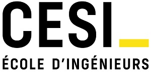 logo cesi