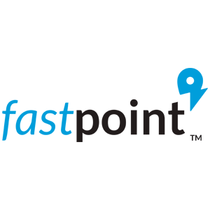 logo fastpoint