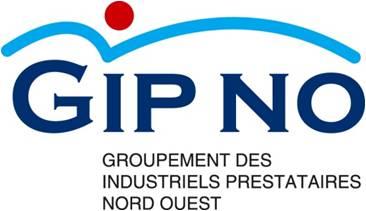 logo gipno