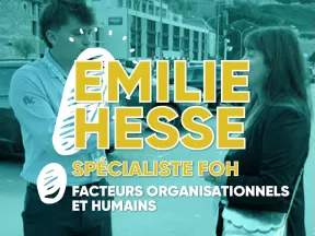 Thumbnail Emilie Hesse